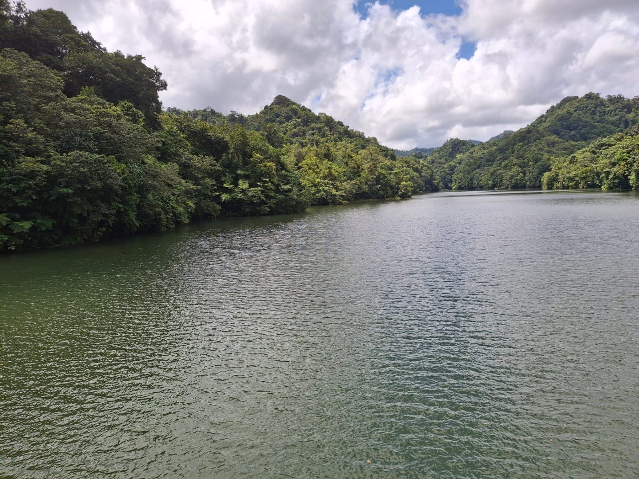 gray-pipe-with-water-coming