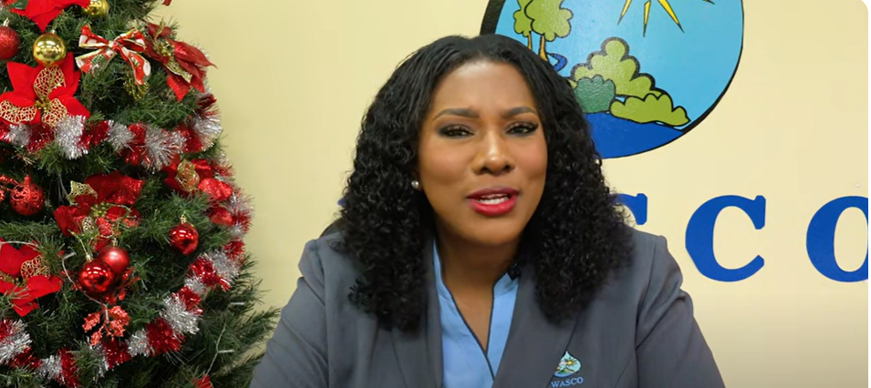 Heaven Hands Gallery Image