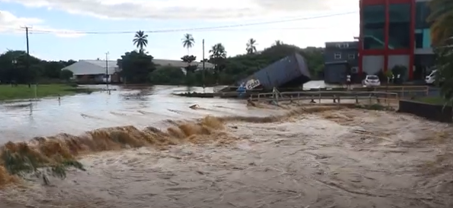 Heaven Hands Gallery Image