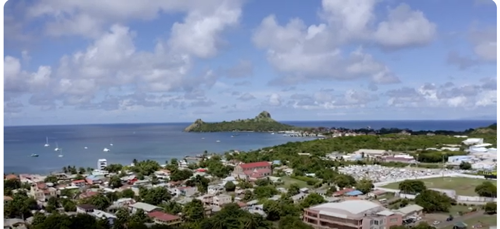 Heaven Hands Gallery Image