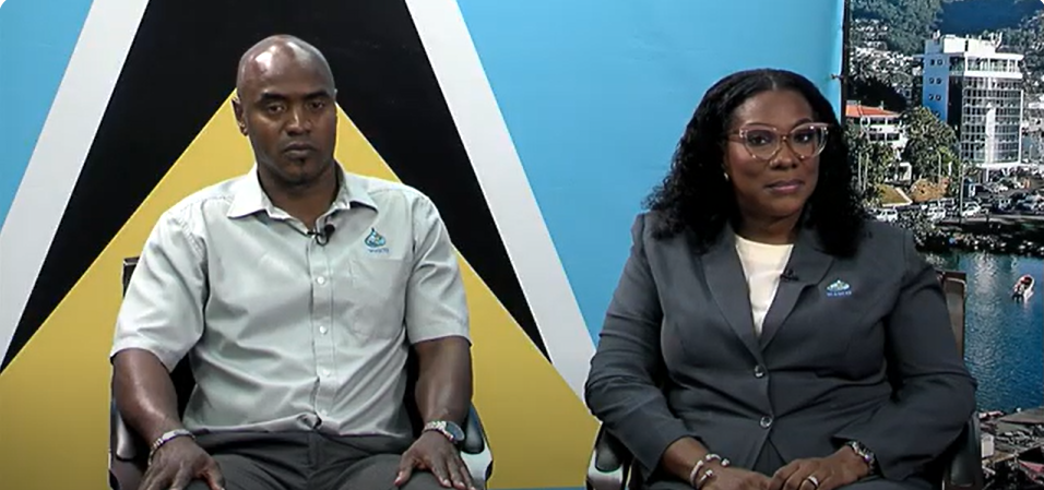 Heaven Hands Gallery Image