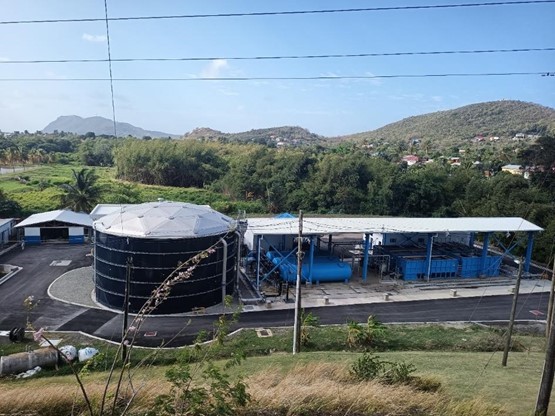 gray-pipe-with-water-coming