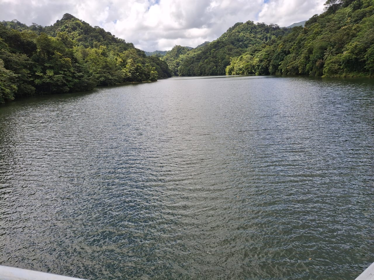 gray-pipe-with-water-coming